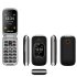 Orod F240D Mobile Phone