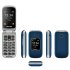Orod F240D Mobile Phone