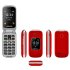 Orod F240D Mobile Phone