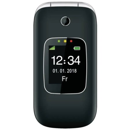 Orod F240D Mobile Phone