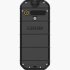 Orod B26 Dual Sim Mobile Phone