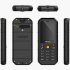 Orod B26 Dual Sim Mobile Phone