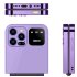Orod F250Pro Dual Sim Mobile Phone