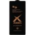 Glass Xmart 9D for Galaxy S24 /Galaxy S25
