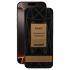 Glass Xmart Diamond Curved for Apple iPhone 16