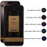  Glass Xmart Diamond Curved for Apple iPhone 16