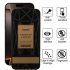  Glass Xmart Diamond Curved for Apple iPhone 16