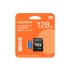 ADATA Premier V10 A1 UHS-I 100MBps microSDXC - 128GB