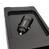 Tranyoo 12W cigarette lighter charger model T-C20