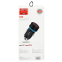 LEITU lighter charger model LC-C2