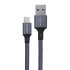 Kingstar USB to Type-C charging cable model K17C