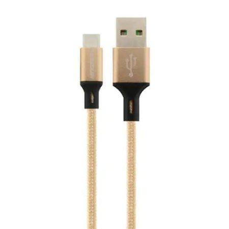 Kingstar USB to Type-C charging cable model K17C