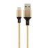 Kingstar USB to Type-C charging cable model K17C
