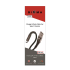 Sigma USB to Type-C Charging Cable Model C222