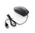 KAISER wired mouse model K-123