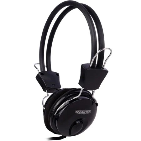 Macher MR-234 Wired Headset