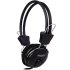 Macher MR-234 Wired Headset