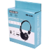 Macher MR-234 Wired Headset