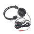 Macher MR-234 Wired Headset