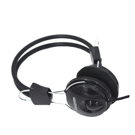 Macher MR-234 Wired Headset