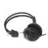 Macher MR-234 Wired Headset