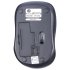 XP Wireless Mouse Model XP-496N