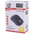 XP Wireless Mouse Model XP-496N