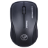 XP Wireless Mouse Model XP-496N