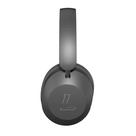 Bluetooth headphones model SY-T4