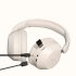 Bluetooth headphones model SY-T4