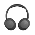 Bluetooth headphones model SY-T4