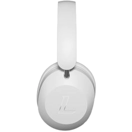 Bluetooth headphones model SY-T4