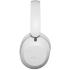 Bluetooth headphones model SY-T4