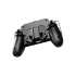 PUBG MEMO AK-66 Controller