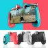 PUBG controller model AK-16