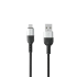 USB to USB-C Verity Cable Model CB 3168 T