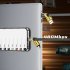 AWEI CL-226 cable 4in1 USB-C / Lightning 