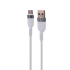 VERITY Type-C data and charging cable model 3160