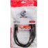 USB Type A-A XP Link Cable
