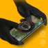 LANCHEN Gaming Gloves 2pcs Hand Cover