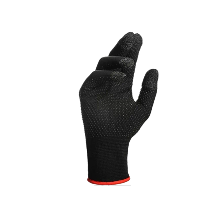 LANCHEN Gaming Gloves 2pcs Hand Cover