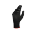 LANCHEN Gaming Gloves 2pcs Hand Cover