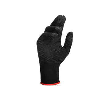 دستکش گیمینگ LANCHEN مدل 2pcs Hand Cover دستکش گیمینگ LANCHEN مدل 2pcs Hand Cover