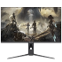 Redragon GMQ2781SVC RGB 27 inch HDR Gaming Monitor