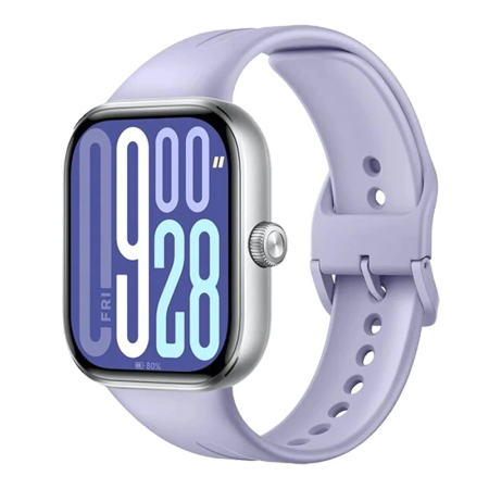 Xiaomi Redmi Watch 5 Smart Watch