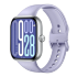 Xiaomi Redmi Watch 5 Smart Watch