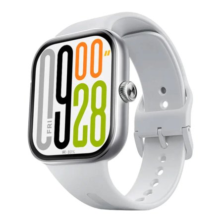 Xiaomi Redmi Watch 5 Smart Watch