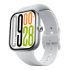 Xiaomi Redmi Watch 5 Smart Watch