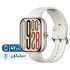 Xiaomi Redmi Watch 5 Smart Watch