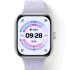Xiaomi Redmi Watch 5 Smart Watch